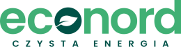 Econord, czysta energia